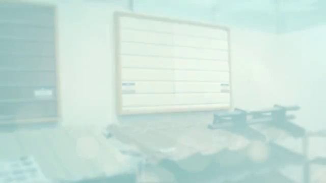 ДОП ОФИС. Все для кровли и фасада г.Чебоксары.