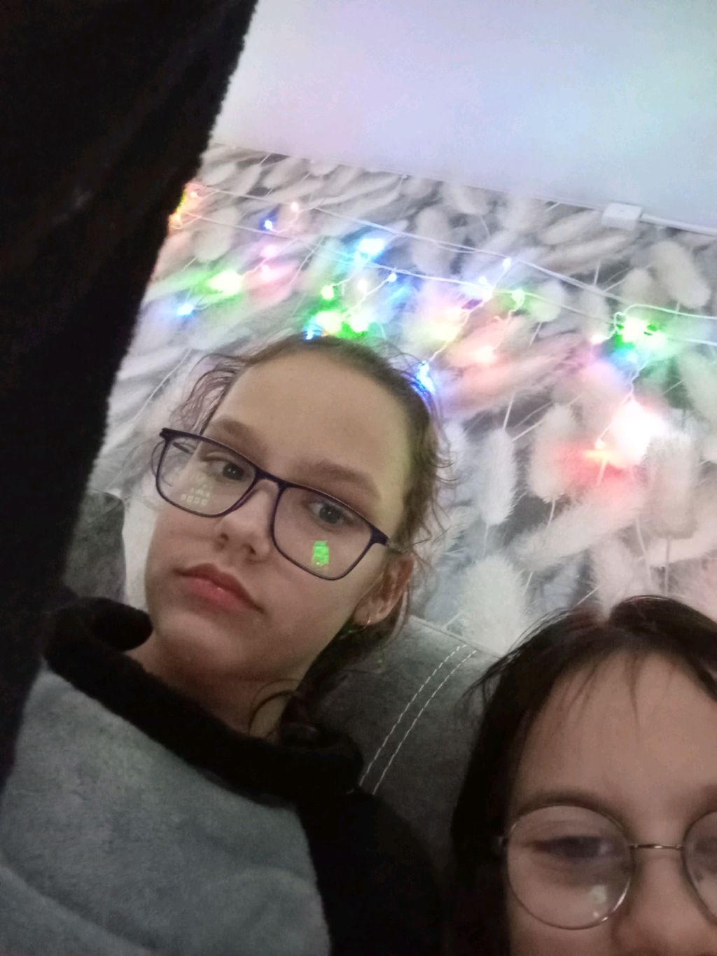 колаб смотреть онлайн