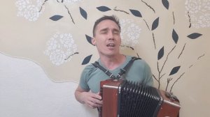 Бер генә минутка - Радик Газизов