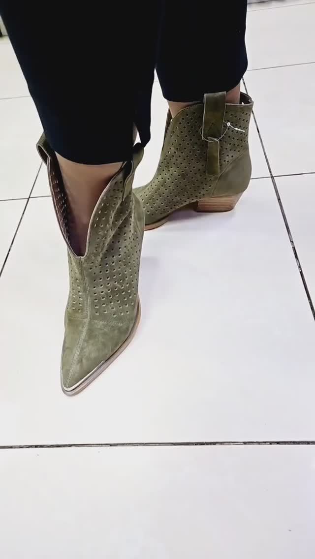 БОМБИЧЕСКИЕ КАЗАЧКИ 🔥 В COVANI 💕 смотреть онлайн