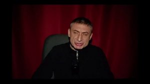 Не надо бояться....mp4