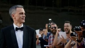 Игнорируем при жизни