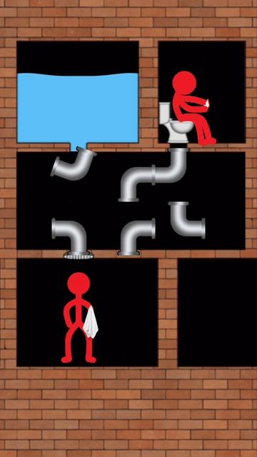 31-01-2026 смотреть онлайн