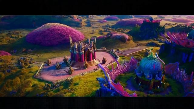 Энканто 2 мультфильм нарезка для детей и детишек#2026 смотреть онлайн