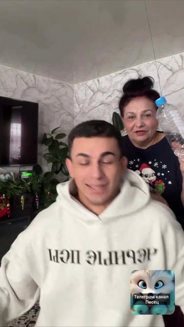 современные игры