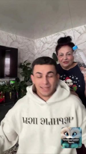 современные игры