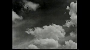 Встреча с Инопланетянами. Контактер Вылегжанин Владимир Николаевич