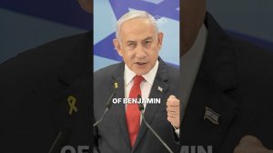 Criticizing Israel Is Illegal?