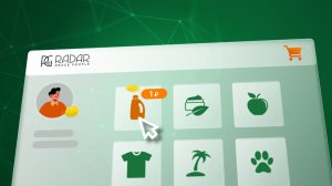 Как новичку купить любой товар за 1 рубль. Система RGP