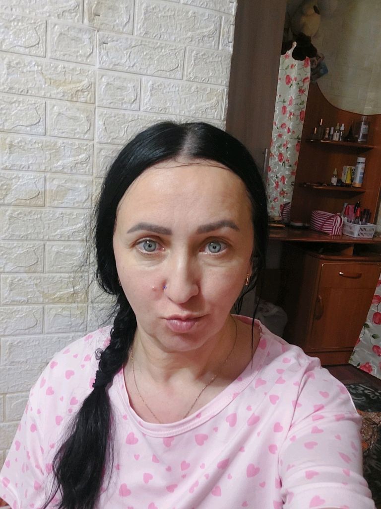 мукбанг/чай с лимоном/яйцв/колбаска с соусом цезарь смотреть онлайн