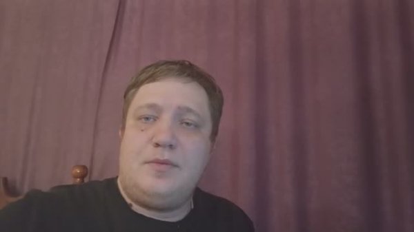 Болталка. О канале, блогерстве и местечковых войнах😀