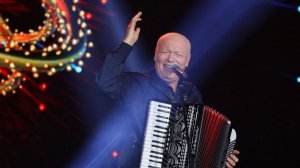 Вот Она Любимая Песня на "БИС"!!! "Гуляй, душа"