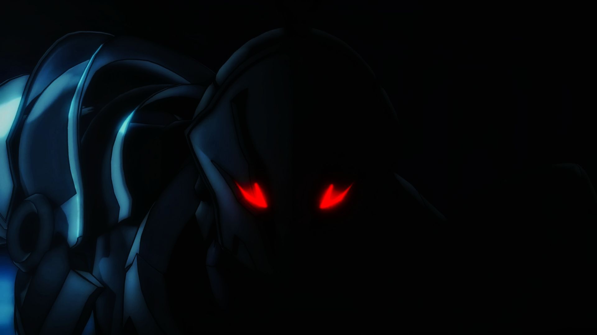 ПОДВАЛЬНЫЙ РЫЦАРЬ! УГАРНАЯ ОЗВУЧКА! ЧЁРНЫЙ ПРИЗЫВАТЕЛЬ!