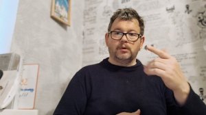 № 6927 Интересные вести