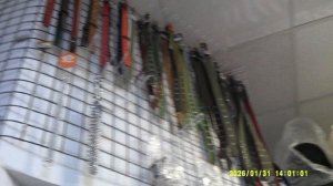 Мариуполь 🏙️ сегодня дождь, слякоть, оборзевшие водители авто, мой любимый зоомагазин Мокрый носик