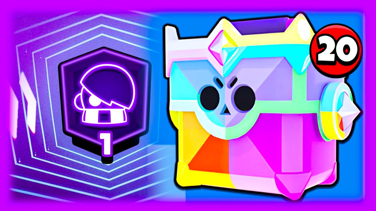 2 БЕСПЛАТНЫХ УЛЬТРА ЯЩИКА в СЛЕДУЮЩЕМ СЕЗОНЕ! Новости Лайна