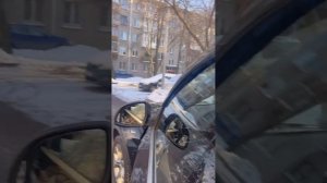 Бмв X3 обзор