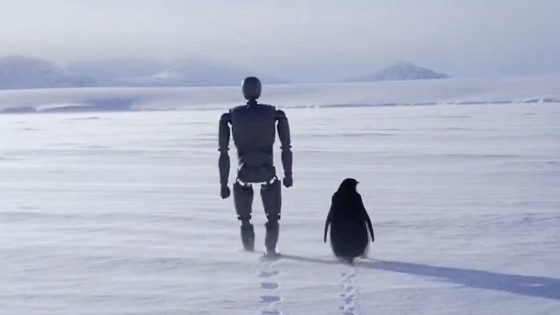 Я не робот смотреть онлайн