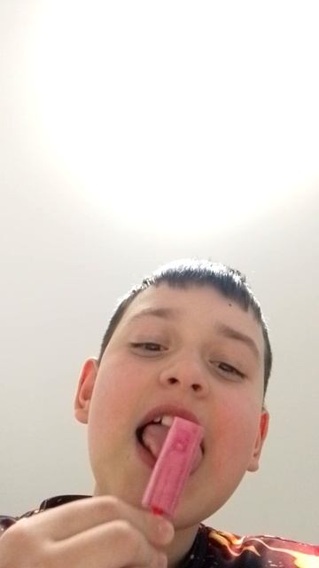 конфета чупа чупс ,, Мелоди попс,,, смотреть онлайн