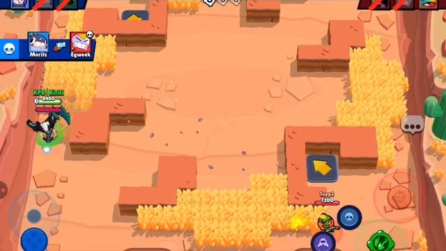 Продолжение пуша смотреть онлайн