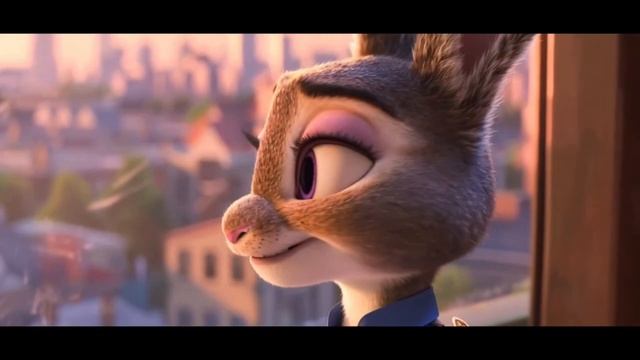 Зверополис 3 мультфильм нарезка для детей и детишек#2026 смотреть онлайн