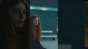 Прекрасное далёко