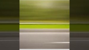 мой перс теперь bad creature