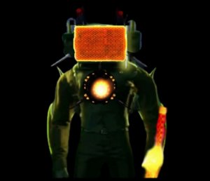 стрим #7 (часть 2)