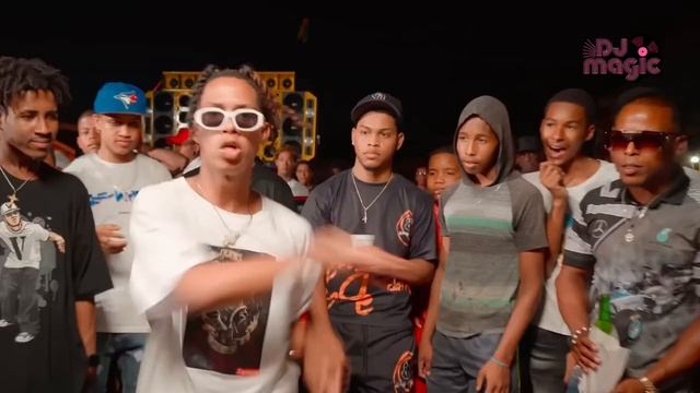 Walkmn - Summer nights.mp4