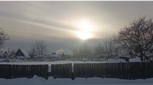 31-01-2026💥Влог💥суббота