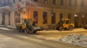 Апарвеню 25 12