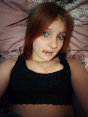 Платки