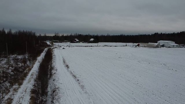 DJI_0002 смотреть онлайн