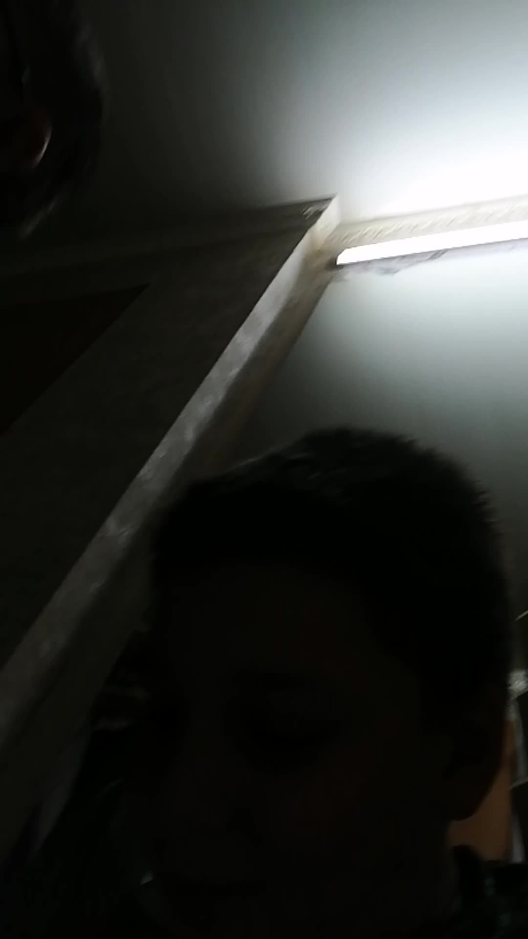 аааааа смотреть онлайн