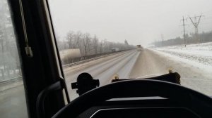 СЕГОДНЯ СЮРПРИЗ.