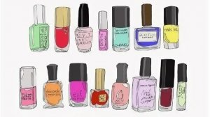 Итоговый результат по лаковому Prodjec Pan старт нового проекта на 2026 год