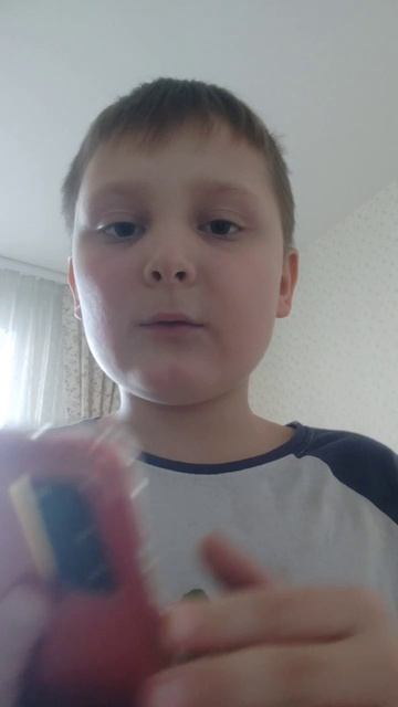 ВНИМАНИЕ(2) смотреть онлайн