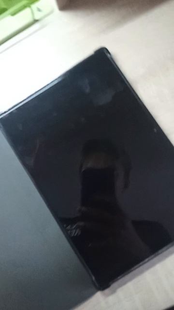 У МЕНЯ СЕГОДНЯ ДЕНЬ РОЖДЕНИЯ 🎉🎉 🎂🎊🥳