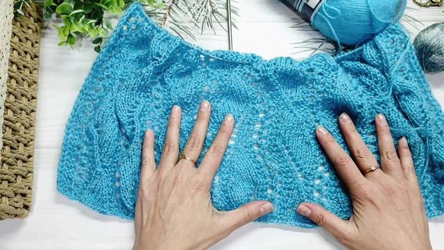 СП По_шалим. Январь. Палантин. смотреть онлайн