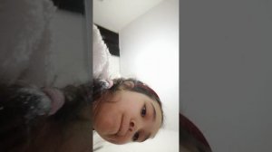 новые басики 😮 обзор вещей мини басиков