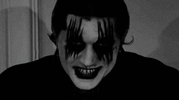 Ганвест - кодинг/шнейне (Lyric Video)