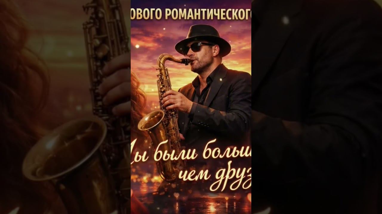 Мы искали выход и спасенье... смотреть онлайн