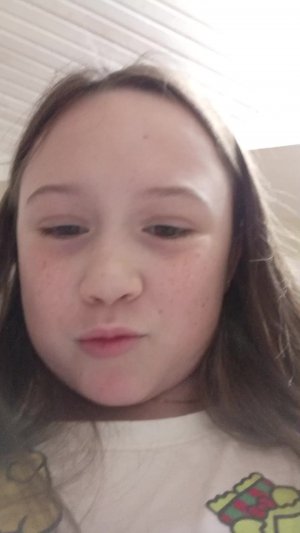 играю в хор