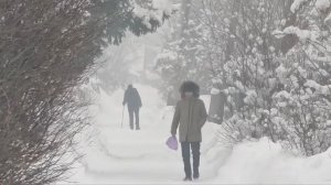 . СВЕТЛАЯ ПАМЯТЬ . ПУСТЬ ПОКОИТСЯ С МИРОМ .