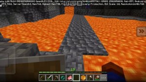 ЭНДЕРМЕН ИДИ В ЖОПУ🫀🦴💔(ЧАСТЬ 2)