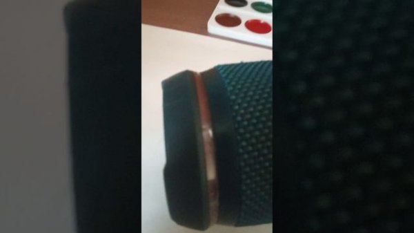 обзор на Fiero 500