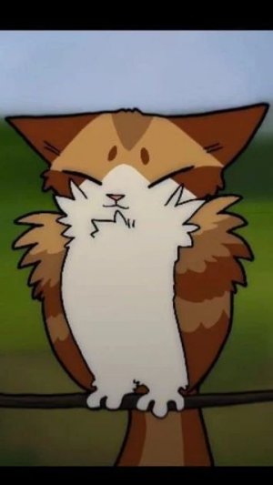 Попал в село молочное  🕷🕷🕷🕷🕷🕷🕷🕷🕷🕷🕷