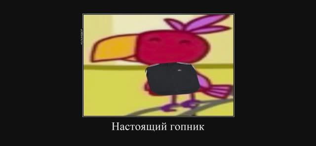 copy_E2523AA1-D597-4B75-A0EE-40BF3456F20E