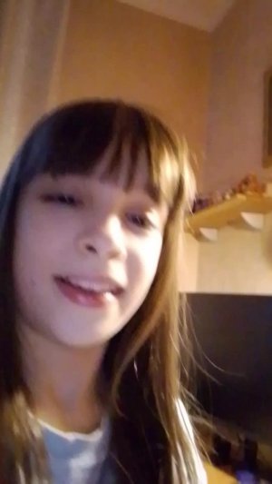 буду показывать свою квартиру вторую