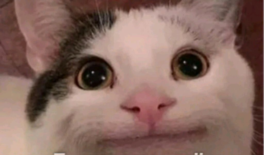 ДЕРЬМАНТОЛОГ
1 ТРЭК